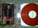 TOOL - OPIATE RED VINYL EP