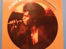 JAMES BROWN SOUL CLASSICS VINYL LP 1972 SOUL FUNK SEALED MINT