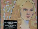 VANESSA PARADIS - DIVINIDYLLE - 33 t LP - 2007 - neuf scellé