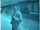 MILES DAVIS - WORKIN' - ORIG. D.G. (12