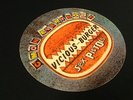 SEX PISTOLS RARE 12