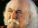 DAVID CROSBY CROZ DOPPIO VINILE LP 180 GRAMMI NUOVO SIGILLATO STAMPA U.S.A.
