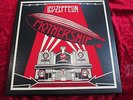 Mothership [Vinyl, 4LP] Box-Set Led Zeppelin