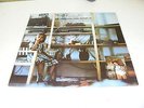 THROBBING GRISTLE - D.O.A THE THIRD AND FINAL REPORT - INDUSTRIAL RECORDS 004