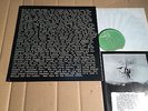 XTC - GO 2 + GO + - LP + 5-TRACK-12