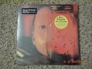Alice In Chains Jar Of Flies / SAP Colored Etched Vinyl Sealed Mint