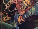AUDIOPHILE - MFSL 1-058 GERRY RAFFERTY - CITY TO CITY - HALF SPEED (RARE OOP)