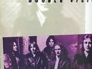 AUDIOPHILE - MFSL 1-052 FOREIGNER - DOUBLE VISION - HALF SPEED (RARE OOP) LP