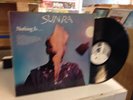 1966 Orig Sun Ra Nothing Is LP ESP 1045 Scarce Free Jazz With John Gilmore