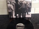 STEREOPHONICS Performance And Cocktails - Vinyl LP ALBUM & Loads Of Extras