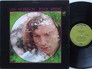 VAN MORRISON Astral Weeks LP Original AUSTRALIA 1968 Warner 2nd Album OZ Rare