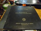 International Morse Code, 10 Records, A Course of Practical Instuction, Tuthill