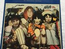 The Beatles / The Beatles Ballads - 20 Original Tracks, LP Vinyl Schallplatte