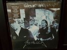 Garage, Inc. [LP] by Metallica (Vinyl, Aug-2014, 3 Discs, Rhino (Label))