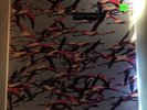 Deftones - Gore 2LP NEW