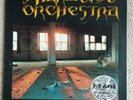 Disharmonic orchestra