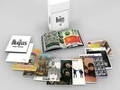 The Beatles In Mono Vinyl Box NEU und OVP 