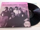 Jefferson Airplane 