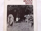 Skara Brae ?- Skara Brae LP 1971 EX/NM Irish Psych Acid Folk Obscure Celtic RARE