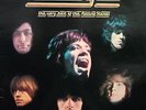 Rolling Stones - Rolled Gold - Vinyl LP - MINT CONDITION
