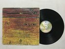 ALICE COOPER SCHOOL'S OUT DIE CUT POP OUT DESK COVER 1972 AUSTRALIAN RELEASE LP