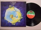 Yes PROGRESSIVE ROCK LP (ATLANTIC SD 19132) Fragile NM+ STEREO