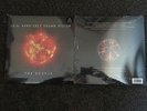 Afro Celt Sound System - The Source -Sealed Limited Deluxe Double Vinyl LP + USB