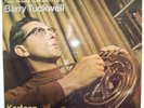 Barry Tuckwell: Richard Strauss (1864-1949) - Horn Concertos LP