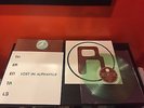 The Rentals Lost in Alphaville Vinyl LP Coke Clear Weezer