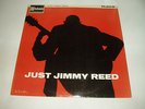 Jimmy Reed 