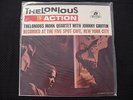 Thelonious Monk - 