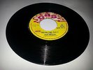 GAS/FESTIVAL TIME (PART 1 ) - PAT KELLY [REGGAE]  7