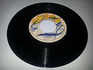 BREAD/BETTER DAYS - THE CARLTONS  [REGGAE]  7