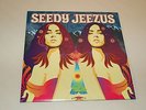 Seedy Jeezus-Same