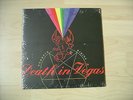 DEATH IN VEGAS SCORPIO RISING 2 LP ORIGINAL VINYL SEALED NEW