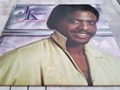 LP JERRY KNIGHT LOVE'S ON OUR SIDE LEON HAYWOOD US MODERN SOUL BOOGIE DISCO FUNK