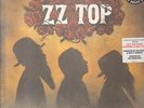 DOUBLE ZZ Top La Futura NEW OVP Universal Vinyl LP & MP3