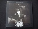 Linda Ronstadt - 