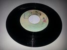 BLANK[BEVERLEYS]/SOON COME - PETER TOSH & THE WAILERS [REGGAE]  7