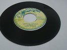 FULL MOON/LIBERATION STRUGGLE - ADUKA NEWMAN [ROOTS REGGAE]  7
