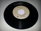BLANK[PATS/ROBINSONS REGGAE - GENERATION GAP  [REGGAE]  7