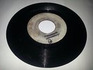 BLANK[LEES]/CHANGE GONNA COME - KEN PARKER [R/STEADY]  7