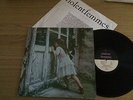 VIOLENT FEMMES..SELF TITTLED ALBUM....RARE UK ISSUE ALBUM ROUGH TRADE ROUGH 55