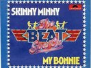The Beatles - Skinny Minny (7