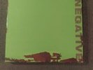 Vinyl Box Set [Box] by Type O Negative None More Negative Green Vinyl