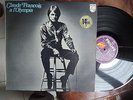 CLAUDE FRANCOIS A L'OLYMPIA / PHILIPS- FLECHE 844.804 BY EX- /EX