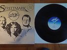 Streetmark Dry LP VG/M Sky sky 023 other photos on request