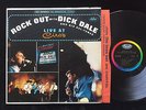 DICK DALE AND HIS DEL-TONES 