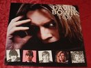 David Bowie Toy - The Lost Album