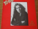 Dio The great deceiver -  Live 1984 / 1985 & Demo